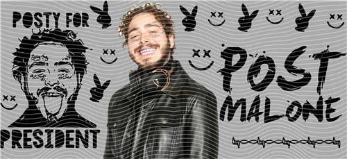 16oz Star Singer-O 263